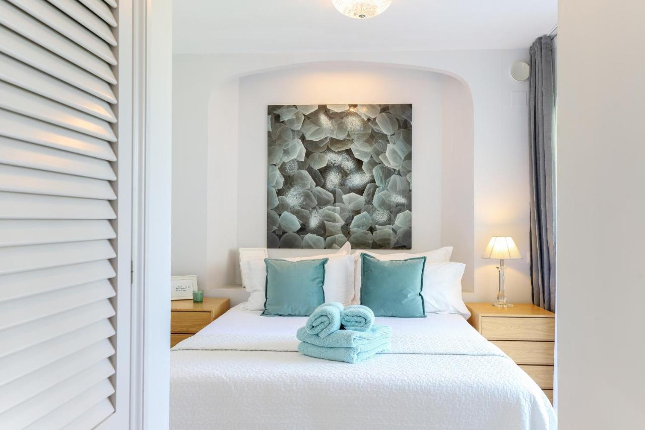 Apartment Elviria Del Sol Ground Floor